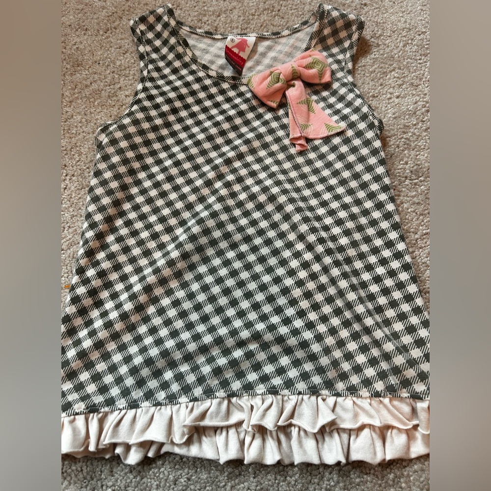 Matilda Jane Size 6 Bundle - Picture 4 of 6